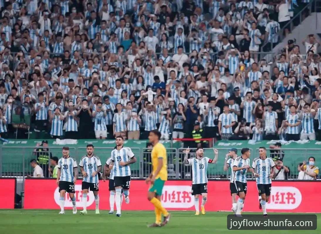 阿根廷友谊赛大胜深度解析与平台观赛体验介绍