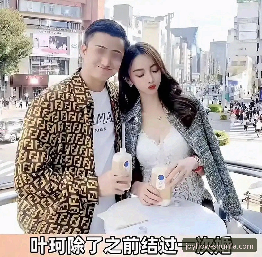 老玩家亲述：顺发娱乐平台玩家支持的那些实用经验与心得