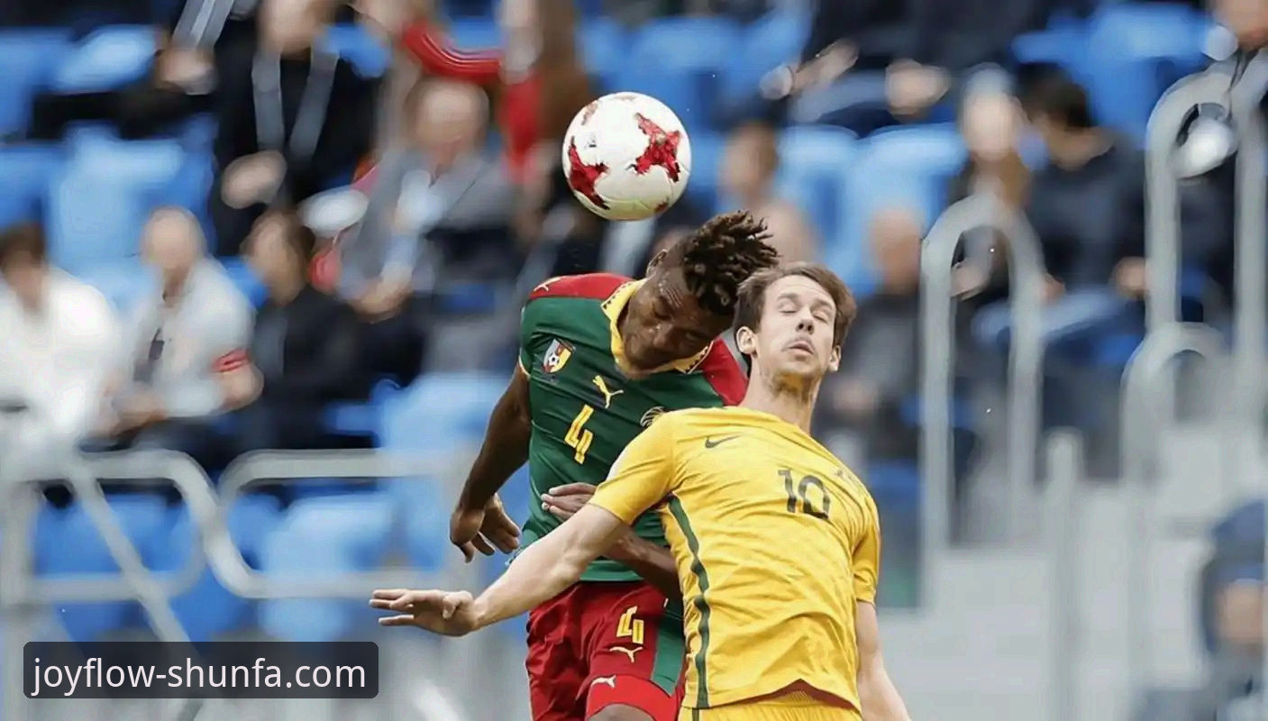 深度解析民主刚果52年世界杯回归之路的实用指南