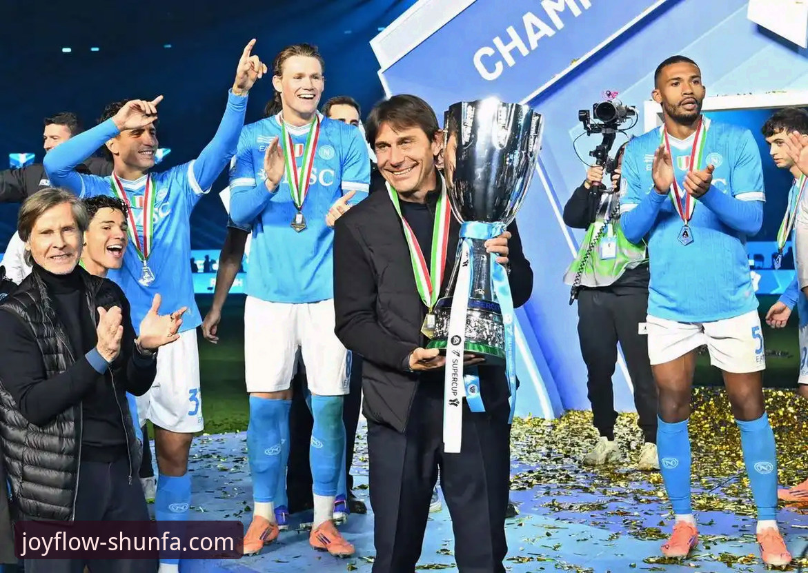 意大利连续三届无缘世界杯：顺发娱乐平台深度评测这场震撼足坛的悲喜之夜