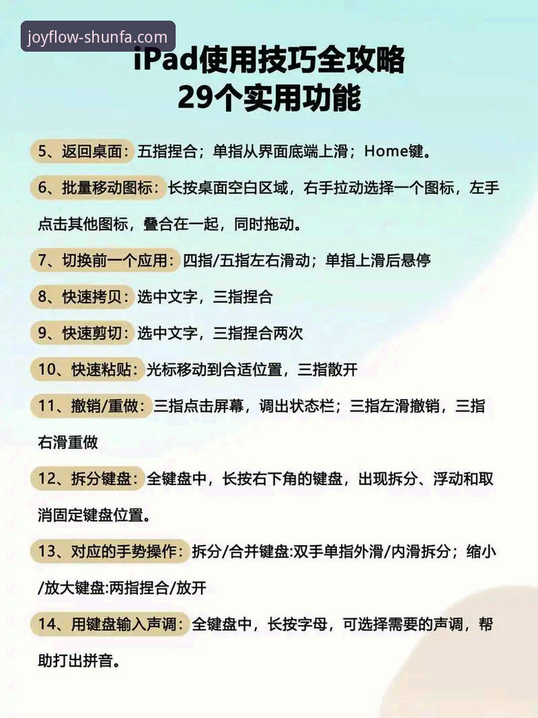 揭秘顺发娱乐新手教程功能详解：从零开始的创新体验之路