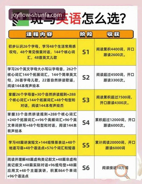 资深用户分享：温布利冷门背后的深度解读与顺发娱乐观赛心得