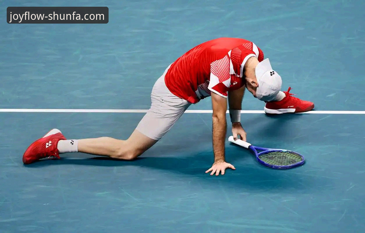 从意大利出局看体育赛事分析的实用视角